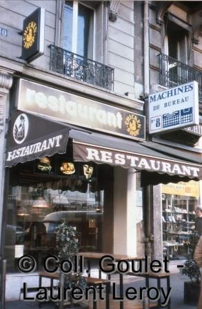 1982 WAGRAM PARIS  (2)